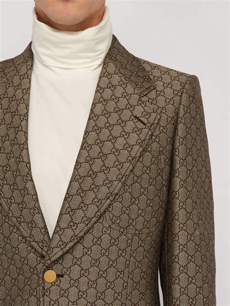 Vêtements Gucci pour Homme 